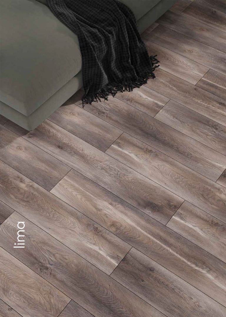 piso-flotante-concept-neo