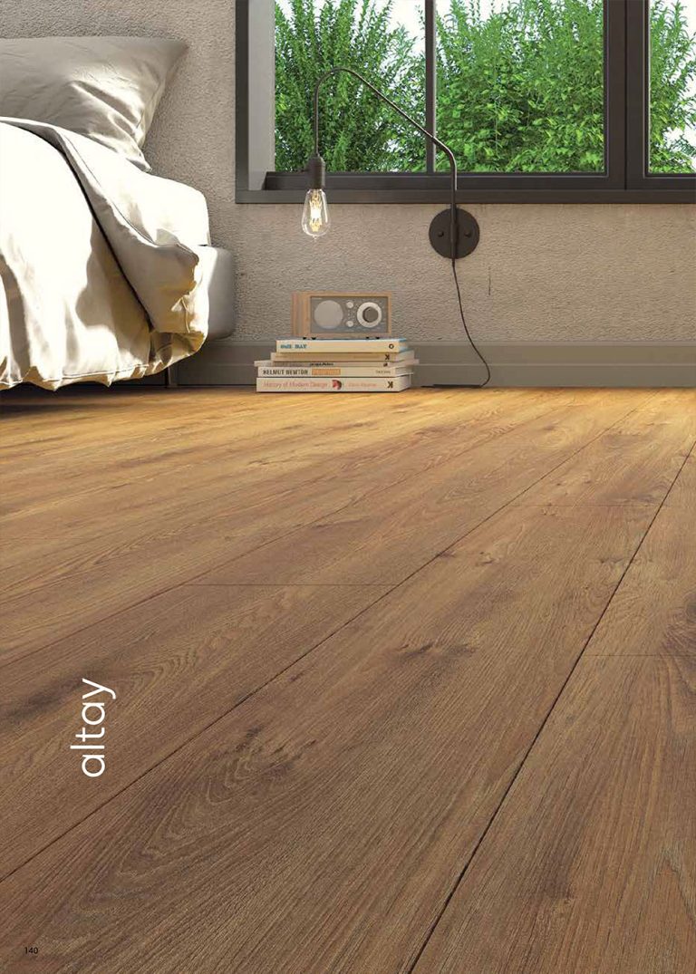 piso-flotante-effect