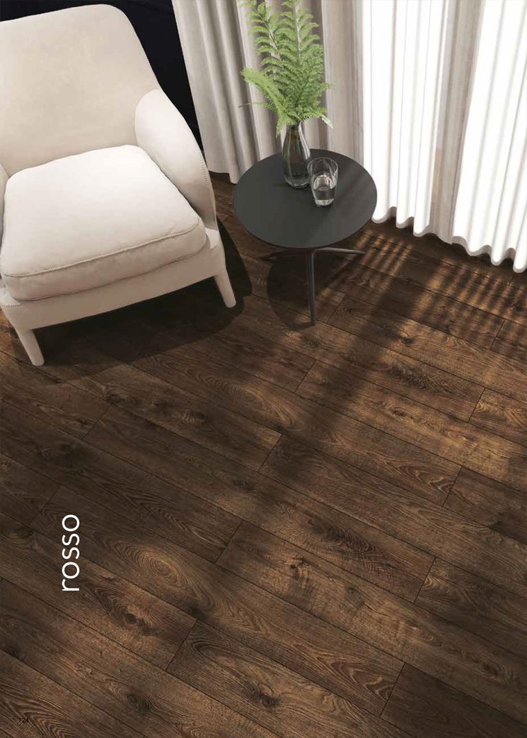 piso-flotante-effect-dos