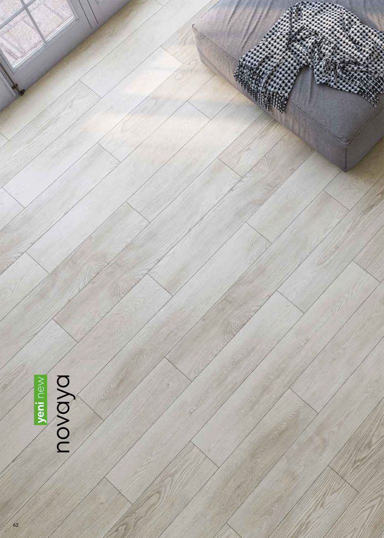 piso-flotante-marco-polo