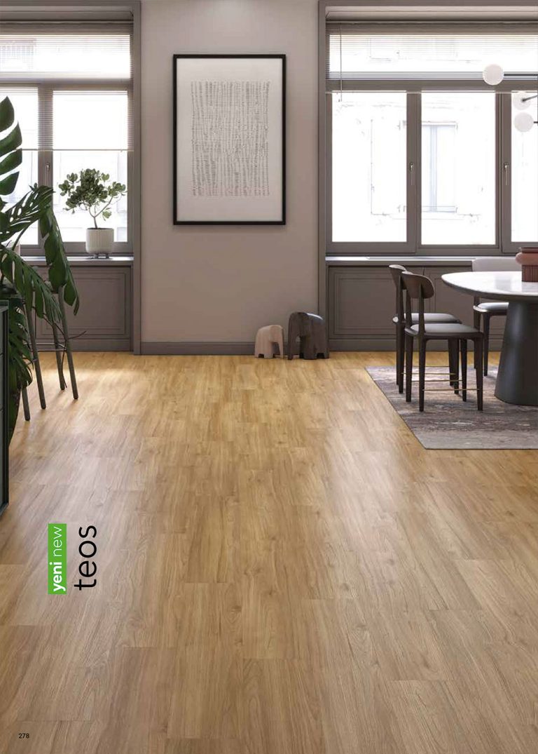 piso-flotante-natura