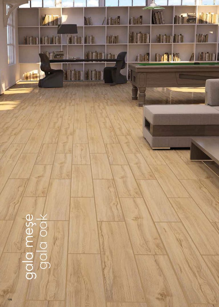 piso-flotante-natura-dos